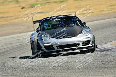 media/May-24-2025-Turn8 Trackdays (Sat) [[034586b55d]]/1 Advanced 2/Session 2 (Cotton Corners-Grapevine)/